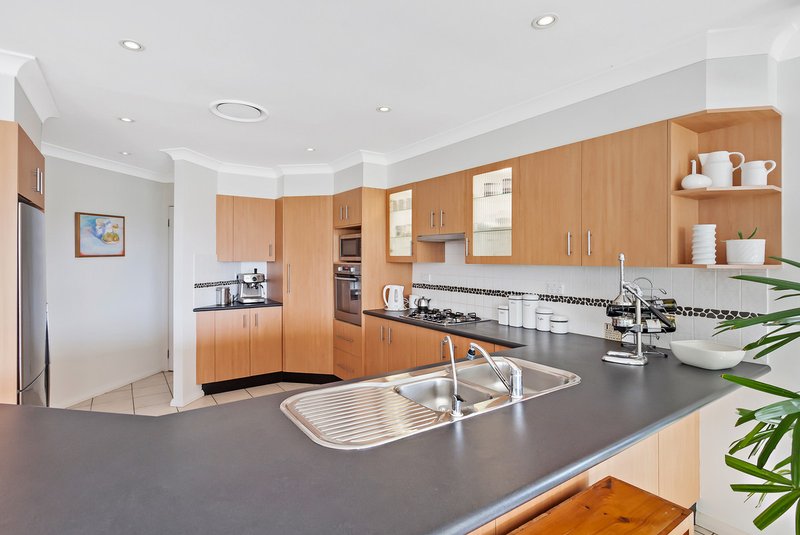 Photo - 28 Weaver Crescent, Watanobbi NSW 2259 - Image 7