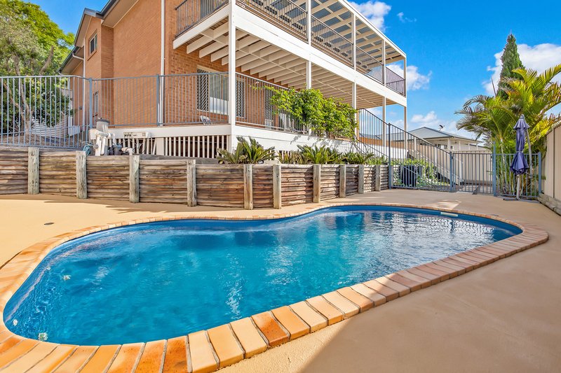 Photo - 28 Weaver Crescent, Watanobbi NSW 2259 - Image 14