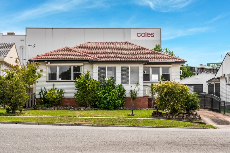 28 Weblands Street, Rutherford NSW 2320