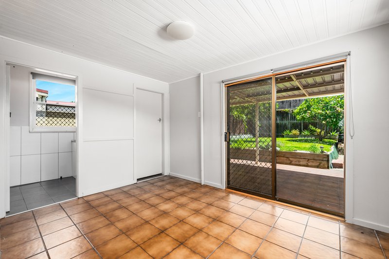 Photo - 28 Weblands Street, Rutherford NSW 2320 - Image 17