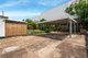 Photo - 28 Weblands Street, Rutherford NSW 2320 - Image 18