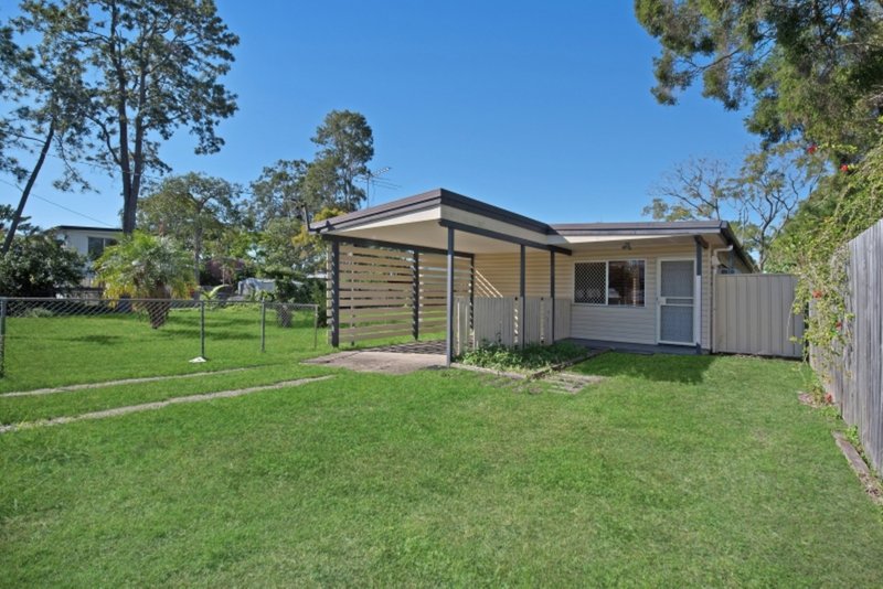 28 Webster Road, Deception Bay QLD 4508