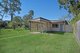 Photo - 28 Webster Road, Deception Bay QLD 4508 - Image 1