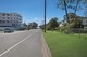 Photo - 28 Webster Road, Deception Bay QLD 4508 - Image 2