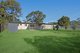 Photo - 28 Webster Road, Deception Bay QLD 4508 - Image 11