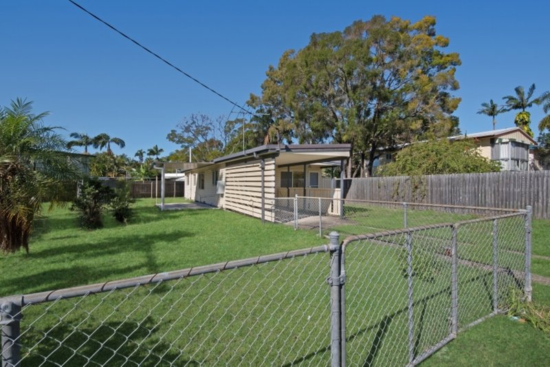 Photo - 28 Webster Road, Deception Bay QLD 4508 - Image 12