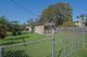 Photo - 28 Webster Road, Deception Bay QLD 4508 - Image 12