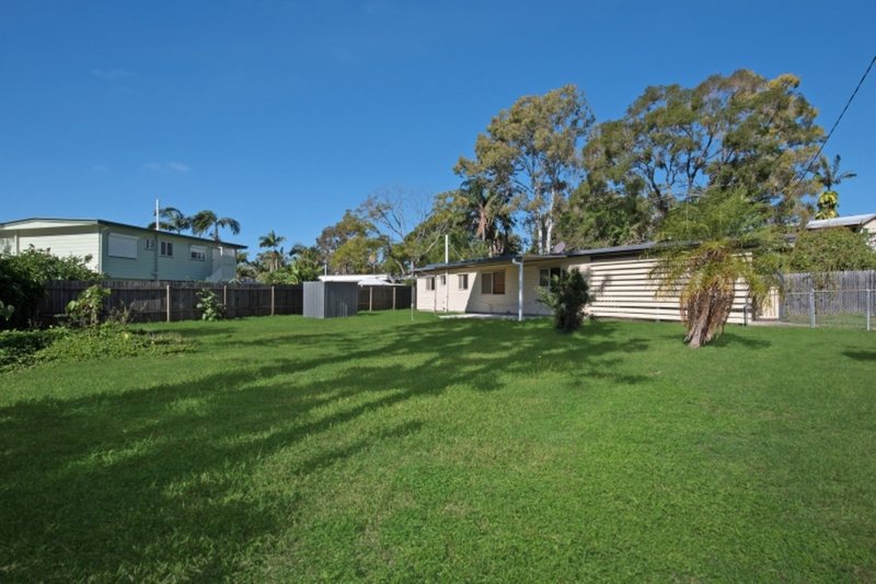 Photo - 28 Webster Road, Deception Bay QLD 4508 - Image 13