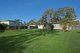 Photo - 28 Webster Road, Deception Bay QLD 4508 - Image 13