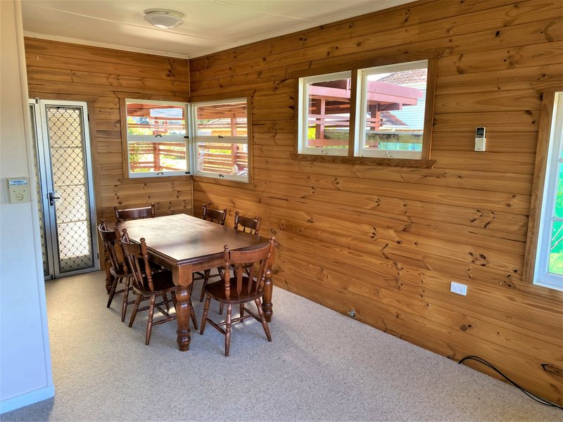 Photo - 28 Webster Street, Kingaroy QLD 4610 - Image 5