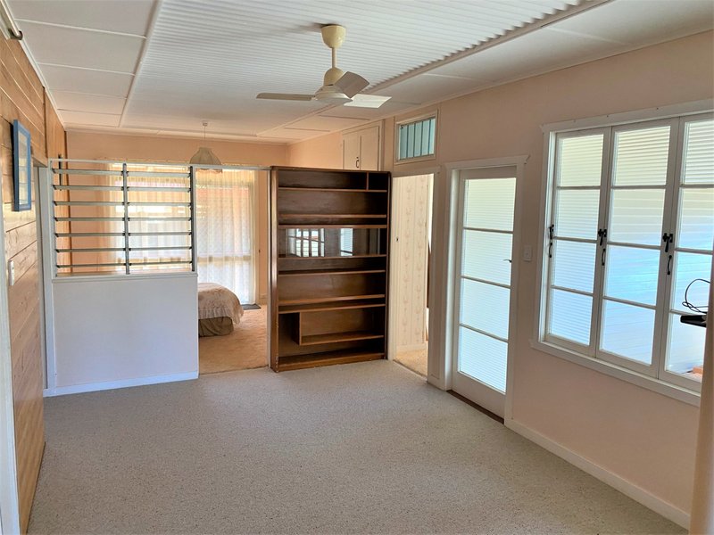 Photo - 28 Webster Street, Kingaroy QLD 4610 - Image 9