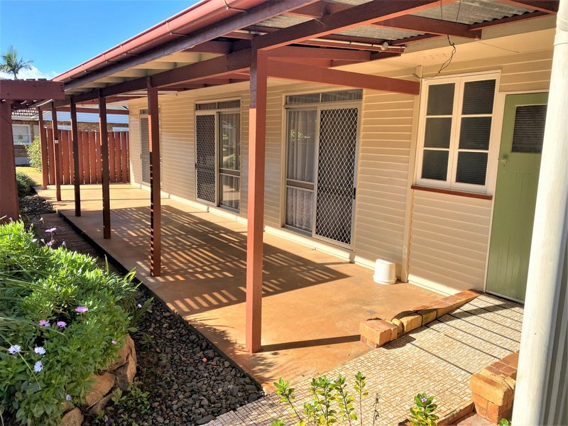 Photo - 28 Webster Street, Kingaroy QLD 4610 - Image 17