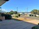 Photo - 28 Webster Street, Kingaroy QLD 4610 - Image 18