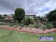 Photo - 28 Webster Street, Kingaroy QLD 4610 - Image 1