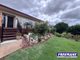 Photo - 28 Webster Street, Kingaroy QLD 4610 - Image 3