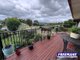 Photo - 28 Webster Street, Kingaroy QLD 4610 - Image 5