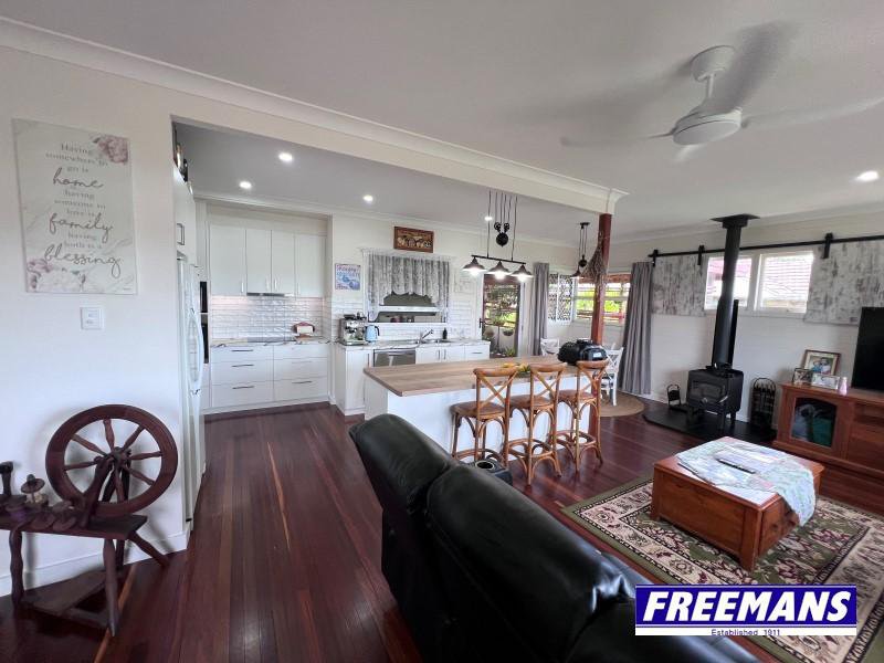 Photo - 28 Webster Street, Kingaroy QLD 4610 - Image 8