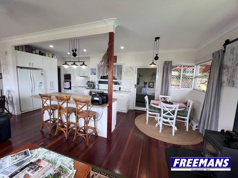 Photo - 28 Webster Street, Kingaroy QLD 4610 - Image 9