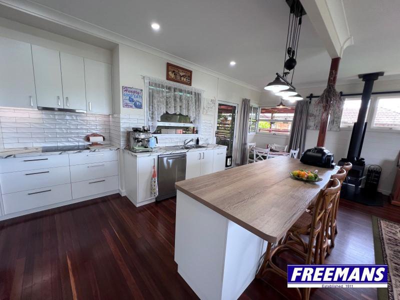 Photo - 28 Webster Street, Kingaroy QLD 4610 - Image 14