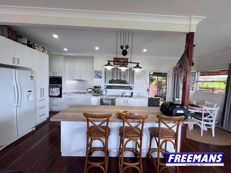 Photo - 28 Webster Street, Kingaroy QLD 4610 - Image 15