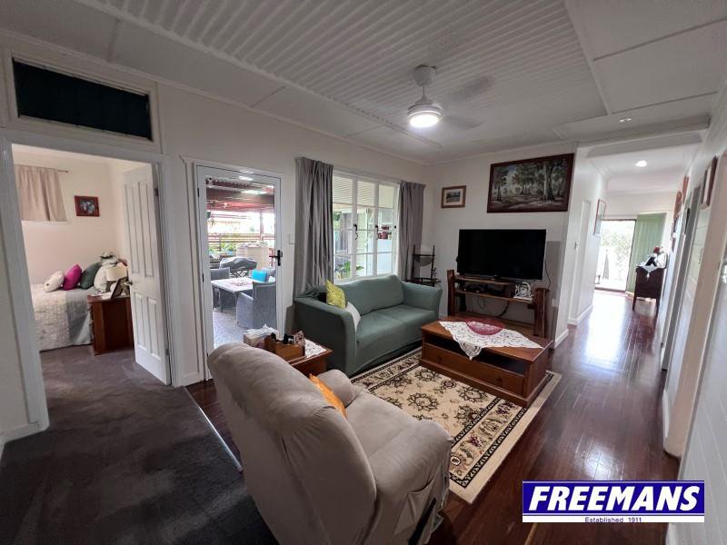 Photo - 28 Webster Street, Kingaroy QLD 4610 - Image 18