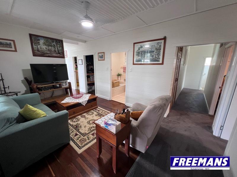 Photo - 28 Webster Street, Kingaroy QLD 4610 - Image 19