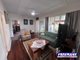 Photo - 28 Webster Street, Kingaroy QLD 4610 - Image 20