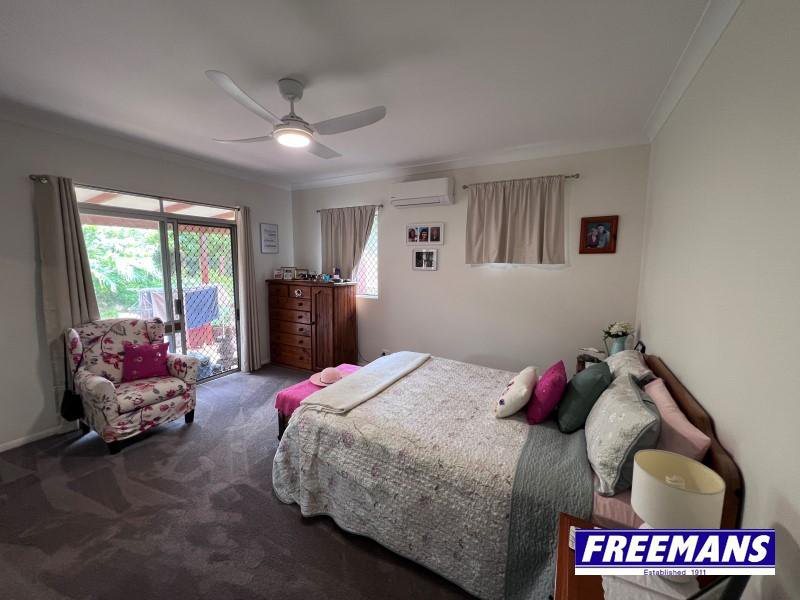 Photo - 28 Webster Street, Kingaroy QLD 4610 - Image 21