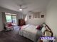 Photo - 28 Webster Street, Kingaroy QLD 4610 - Image 21