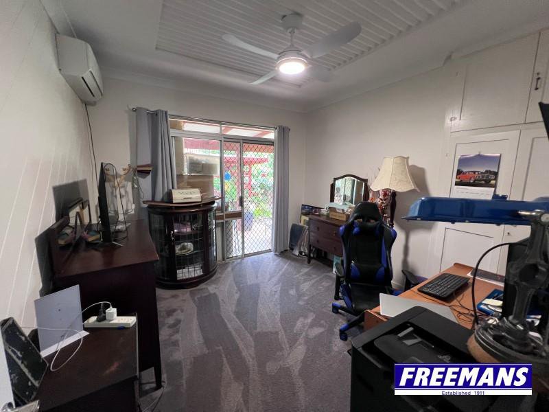 Photo - 28 Webster Street, Kingaroy QLD 4610 - Image 22