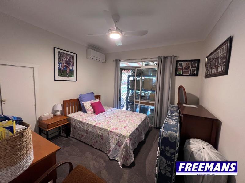 Photo - 28 Webster Street, Kingaroy QLD 4610 - Image 23