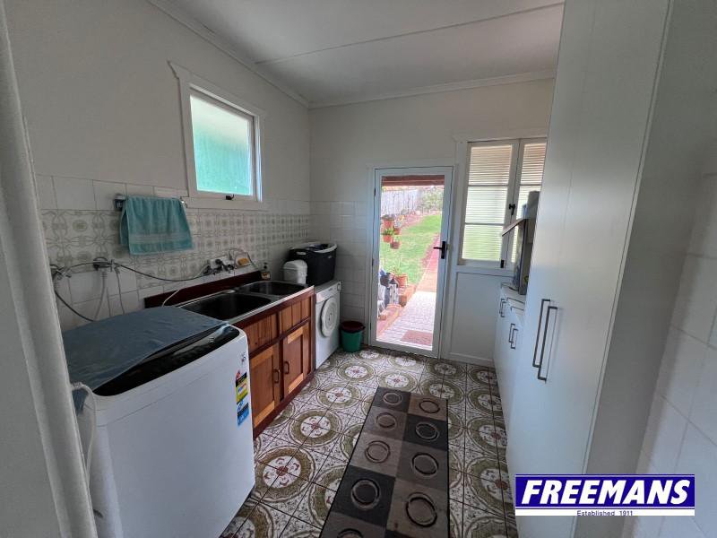 Photo - 28 Webster Street, Kingaroy QLD 4610 - Image 25