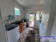 Photo - 28 Webster Street, Kingaroy QLD 4610 - Image 25