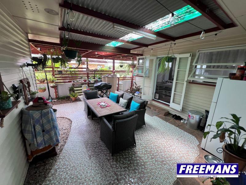 Photo - 28 Webster Street, Kingaroy QLD 4610 - Image 27