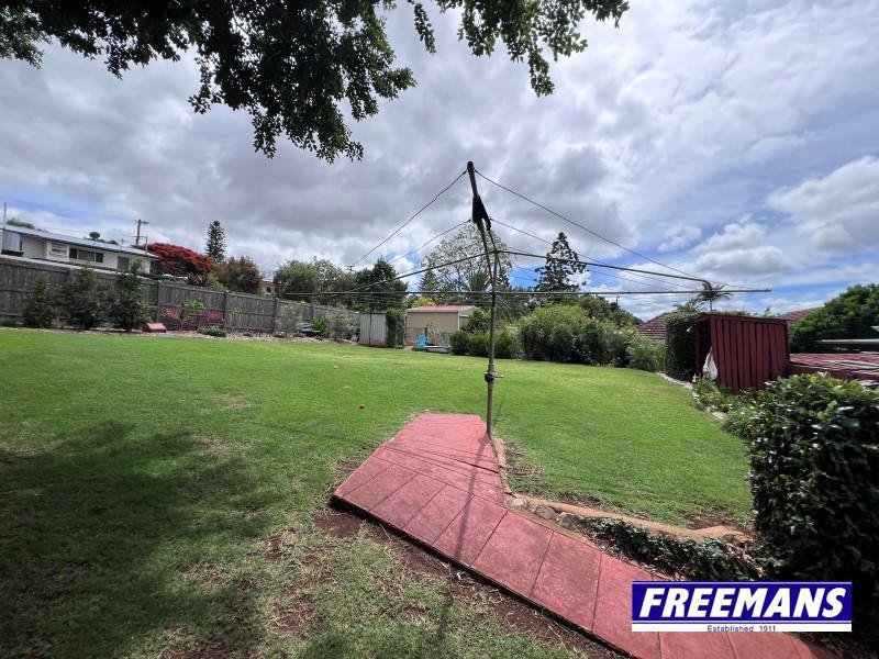 Photo - 28 Webster Street, Kingaroy QLD 4610 - Image 28