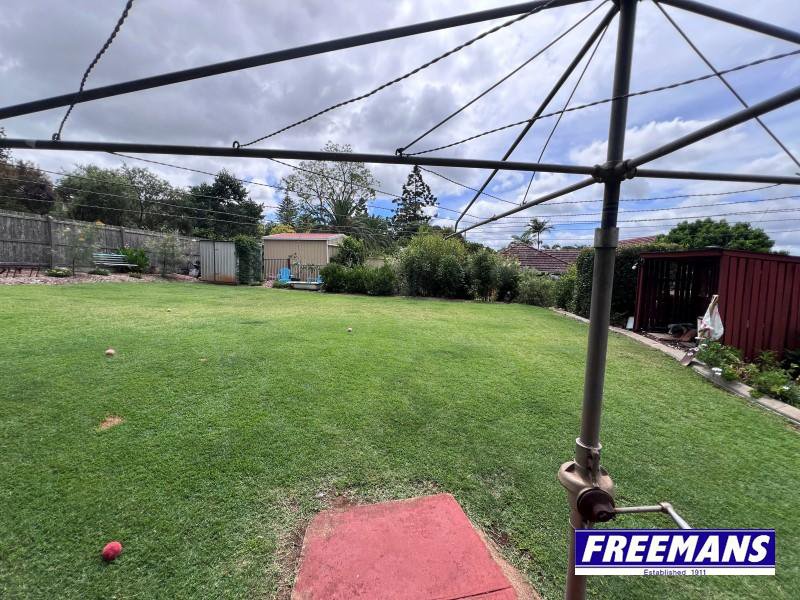 Photo - 28 Webster Street, Kingaroy QLD 4610 - Image 29