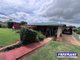 Photo - 28 Webster Street, Kingaroy QLD 4610 - Image 30