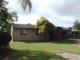 Photo - 28 Wedge Street, Urraween QLD 4655 - Image 1