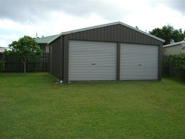 Photo - 28 Wedge Street, Urraween QLD 4655 - Image 12