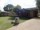 Photo - 28 Wedge Street, Urraween QLD 4655 - Image 13