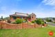 Photo - 28 Wedgetail Crescent, Boambee East NSW 2452 - Image 1