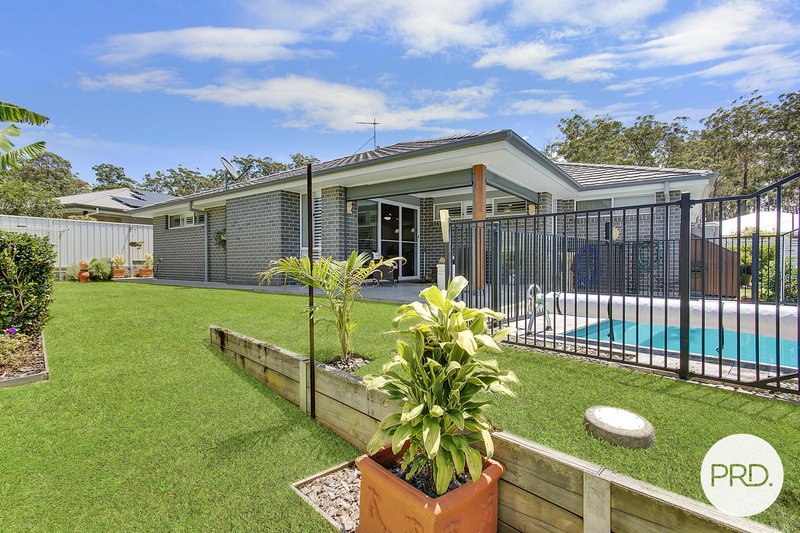 Photo - 28 Wedgetail Drive, Kew NSW 2439 - Image 10