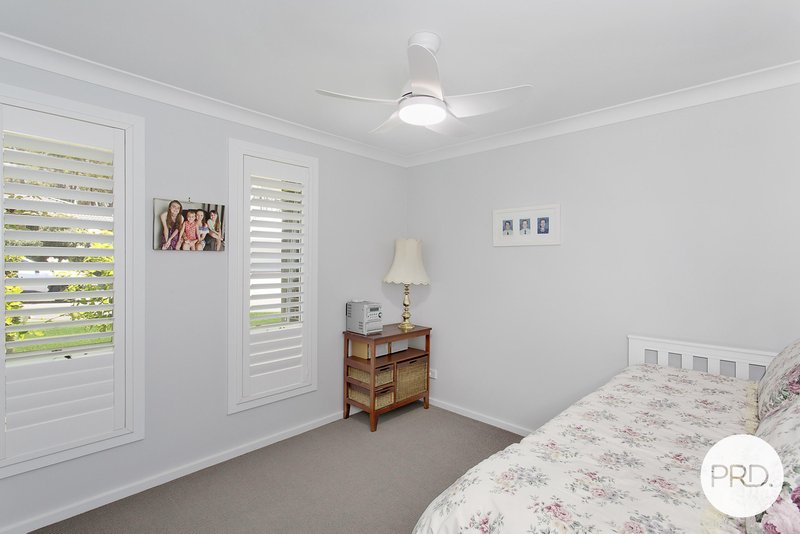 Photo - 28 Wedgetail Drive, Kew NSW 2439 - Image 15