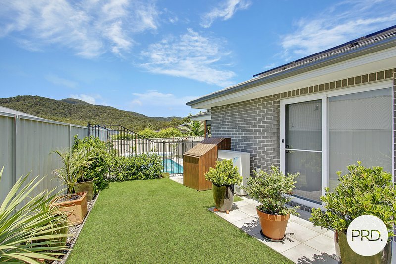 Photo - 28 Wedgetail Drive, Kew NSW 2439 - Image 16