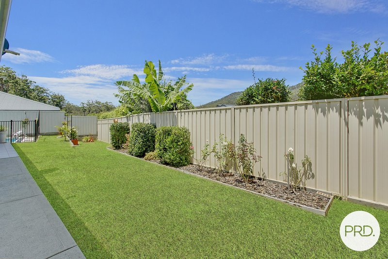 Photo - 28 Wedgetail Drive, Kew NSW 2439 - Image 17