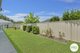 Photo - 28 Wedgetail Drive, Kew NSW 2439 - Image 17