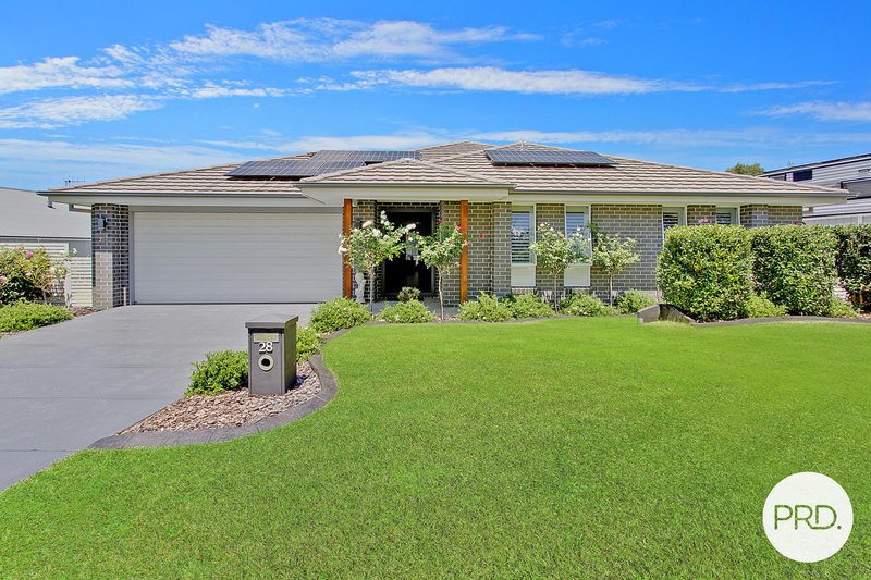 Photo - 28 Wedgetail Drive, Kew NSW 2439 - Image 19