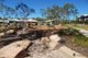 Photo - 28 Wedgetail Road, Clinton QLD 4680 - Image 7