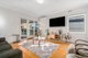 Photo - 28 Weeroona Avenue, Hamlyn Heights VIC 3215 - Image 1