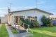 Photo - 28 Weeroona Avenue, Hamlyn Heights VIC 3215 - Image 2